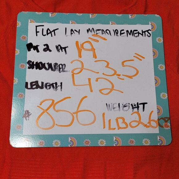 Eliza J Red Knit Maxi Dress Sz 12 Fit & Flare Drop Waist Dopamine Dressing - Picture 6 of 7